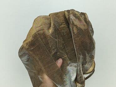 sukienka bereshka: Bershka, Sukienka damska, rozmiar M — 6