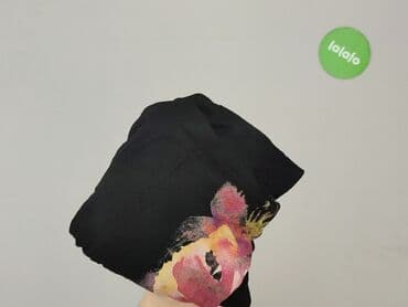 koszulka z nirvana: T-shirt damski, rozmiar S — 5