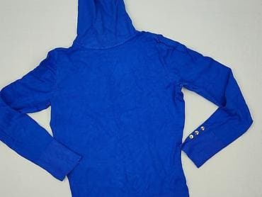 golf h: Orsay, Golf damski, rozmiar M — 1