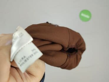 sukienki z lidla: Sukienka damska, rozmiar M — 6