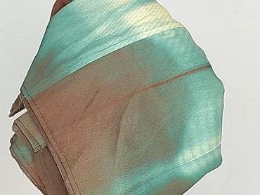 spódnice jesienne: Zara, Spódnica damska, rozmiar L — 7