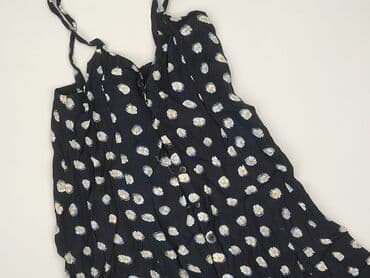 kod rabatowy top secret: Sukienka damska, S — 1