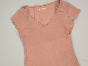 house koszulka hello kitty: Orsay, T-shirt damski, M — 1