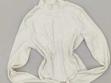 Bershka, Women`s top, size XS at lalafo.pl Bershka, Women`s top, size XS