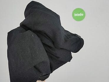 top zara basic: C&A, Top damski, rozmiar M — 4