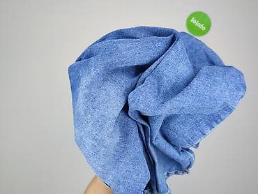 spodenki jeansowe pull: Jeansy damskie, rozmiar S — 4