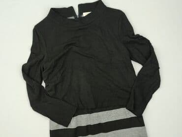 Robe Légère, Sukienka damska, S w lalafo.pl Robe Légère, Sukienka damska, S