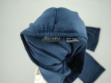 bluzy hummel: Esmara, Spodnie dresowe damskie, rozmiar XL — 4