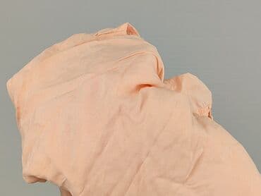 esmara spódnica: Esmara, Bluzka damska, XL — 7