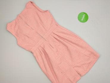 candym sukienki: Orsay, Sukienka damska, rozmiar M — 3