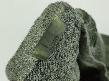 butik latika sukienki: Sukienka damska, rozmiar S — 5