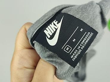 dres nike tech damski: Nike, Top damski, rozmiar M — 4