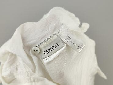 carters 104: Canda, Koszula damska, rozmiar 9XL — 5