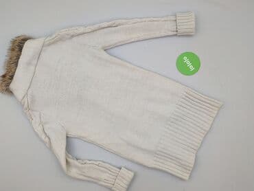 only plaszcze: Tally Weijl, Kardigan damski, rozmiar L — 3