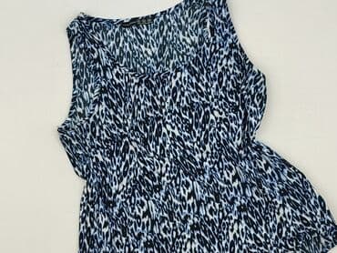 Atmosphere, Жіноча блуза, M на lalafo.pl Atmosphere, Жіноча блуза, M