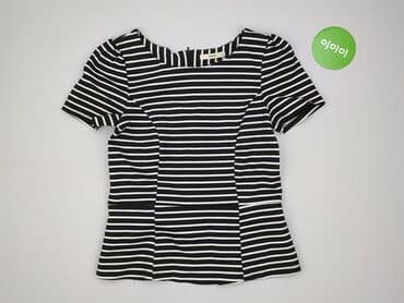 ozonee bluzki damskie: Oasis, Bluzka damska, M — 2