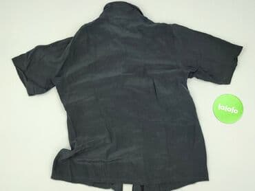 koszula góralska lniana: Koszula damska, L — 3