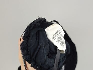 mango szorty: Atmosphere, Szorty damskie, rozmiar M — 5