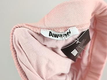 spódnice z tafty: Awanti, Spódnica damska, rozmiar S — 4