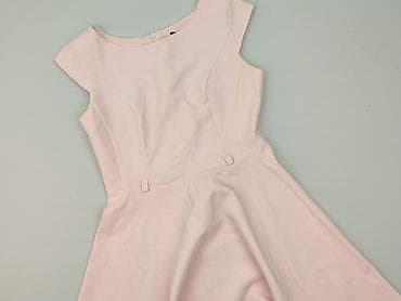 Sukienka damska, rozmiar S