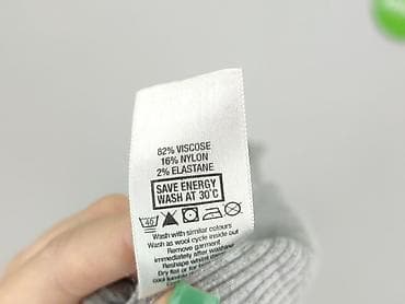 11 degrees bluza: Wallis, Sweter damski, rozmiar L — 5