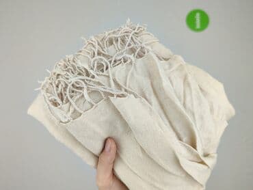 h: Scarf, Female, condition - Very good — 3