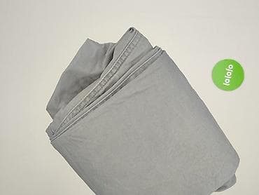 type o negative: Chinosy dla mężczyzn, rozmiar S — 6