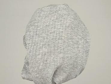 morgan sweter: H&M Basic, Golf damski, rozmiar S — 5