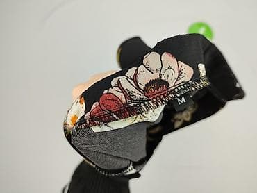 bluzki baskinki: Bluzka damska, rozmiar M — 4