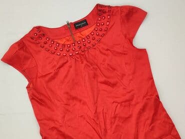 Women's Clothing: Anonyme, Women`s dress, size XL (EU 42) — 1