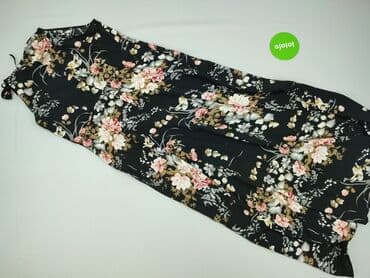 sukienki massimo dutti nowa kolekcja: Shein, Sukienka damska, L — 3