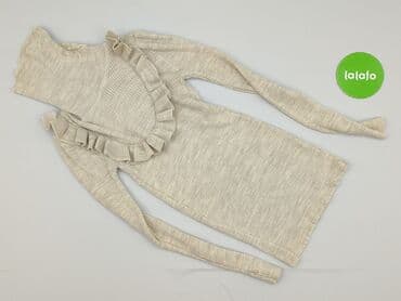 Жінкам: Гольф жіночий, S — 2