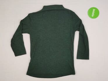 golfy z wiskozy: Basic, Golf damski, rozmiar L — 3