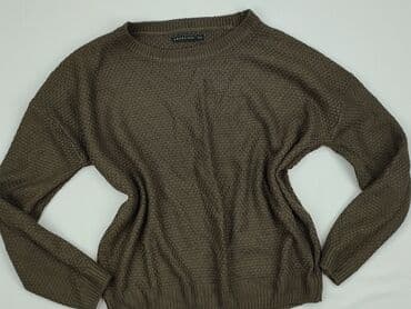 sweter house: House, Sweter damski, rozmiar XS — 1