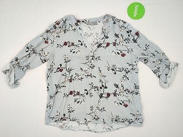 Bluzki i koszule: BYoung, Bluzka damska, rozmiar XL — 2