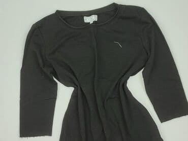 Women: Women`s dress, S — 1