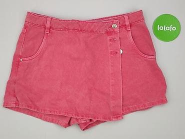 Denim, Shorts for women, size XL — 2