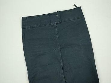 Women: Women`s skirt, size S — 1