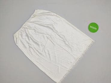 Women's Clothing: Other underwear, size One size — 3