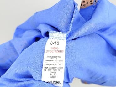 piżamy zwierzęta: Love To Lounge, Koszula nocna damska, rozmiar S — 5