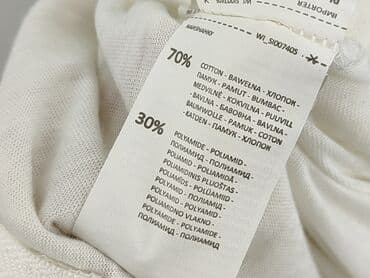 ptakmoda.com sukienki: Sinsay, Sukienka damska, rozmiar S — 6