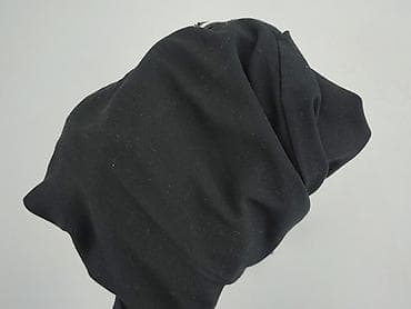 leopard pants stradivarius: Stradivarius, Spodnie materiałowe damskie, rozmiar S — 6