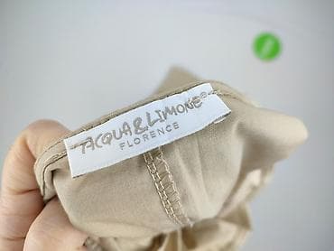 sukienki curry: Florence, Sukienka damska, rozmiar 4XL — 4