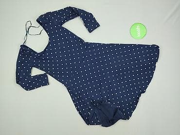 ksiazki dla dzieci: Terranova, Sukienka damska, rozmiar S — 2