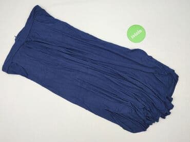 spódniczka i sweterek: Women`s skirt, S — 2