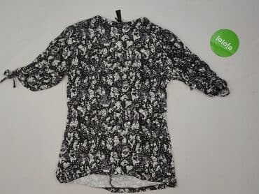 tuniki: Next, Tunika damska, rozmiar XL — 3