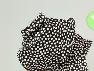 crop top tally weijl: Tally Weijl, Top damski, rozmiar M — 5