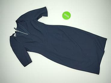 Sukienki: Sukienka damska, rozmiar XS — 3