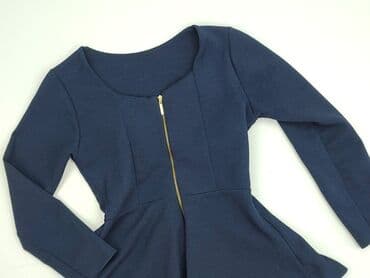 Women's blouse, size S (EU 36)