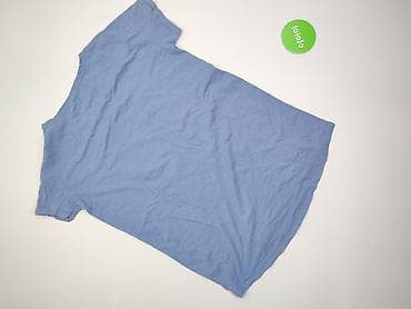 pyjamas h: Ulubione, T-shirt damski, rozmiar L — 3